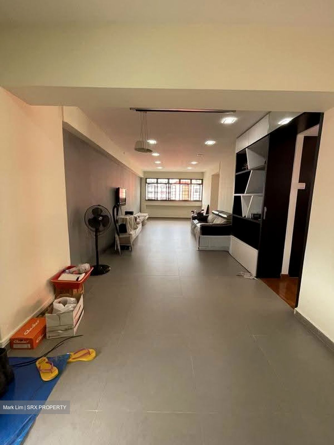 Blk 485A Choa Chu Kang Avenue 5 (Choa Chu Kang), HDB 4 Rooms #626928151